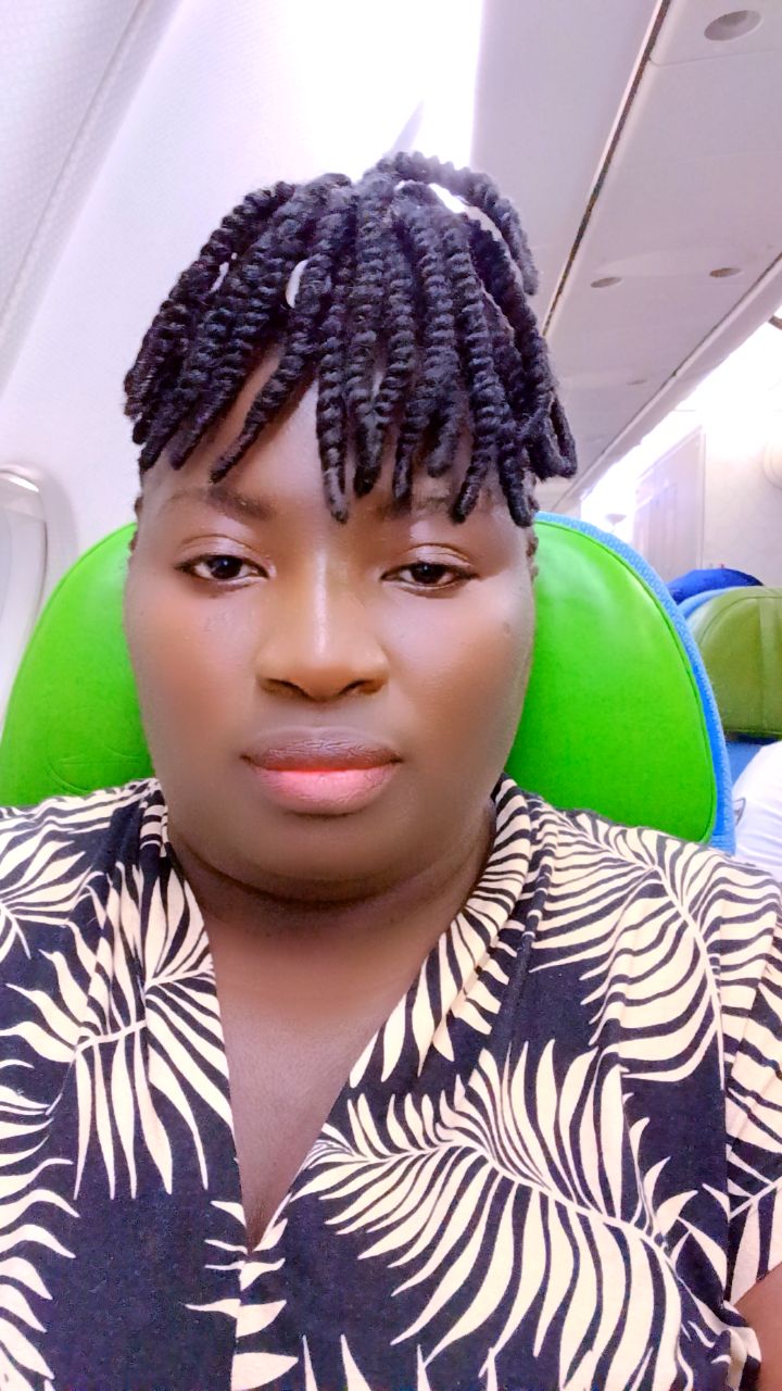 @🧚&zwj;♀️RhemaMira🇨🇲🇹🇷