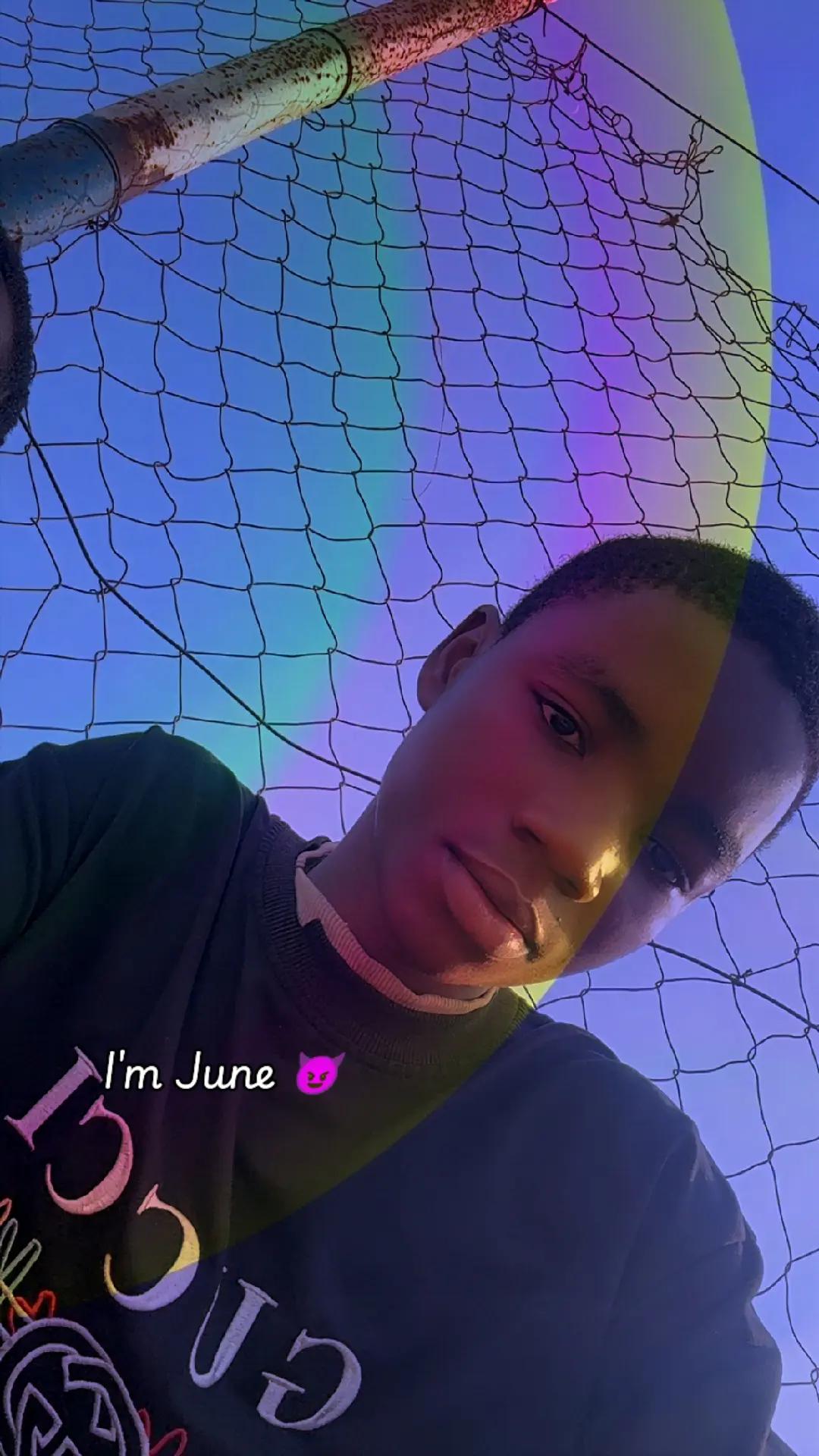 @J BOY BTC ๐ฟโ ๏ธ๐๐ฟ