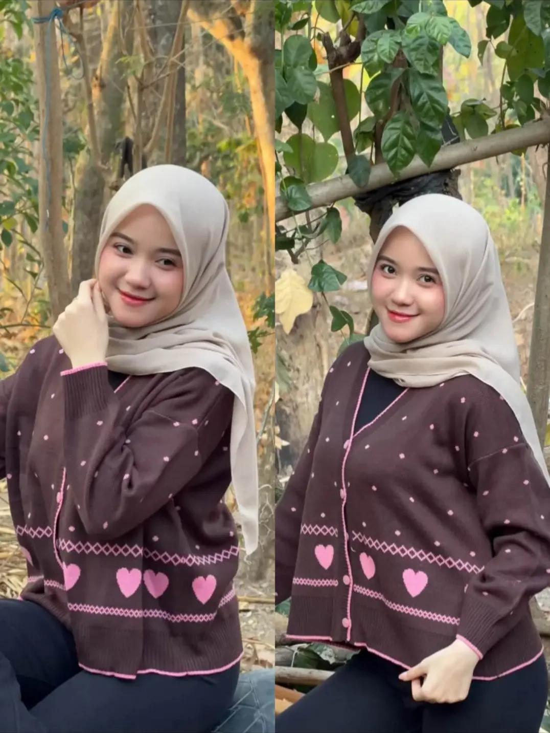 @hesty Purwanti