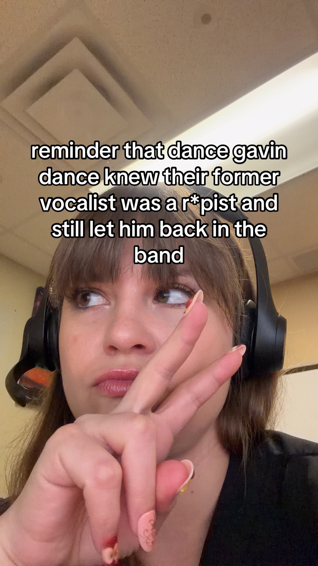@alaxb