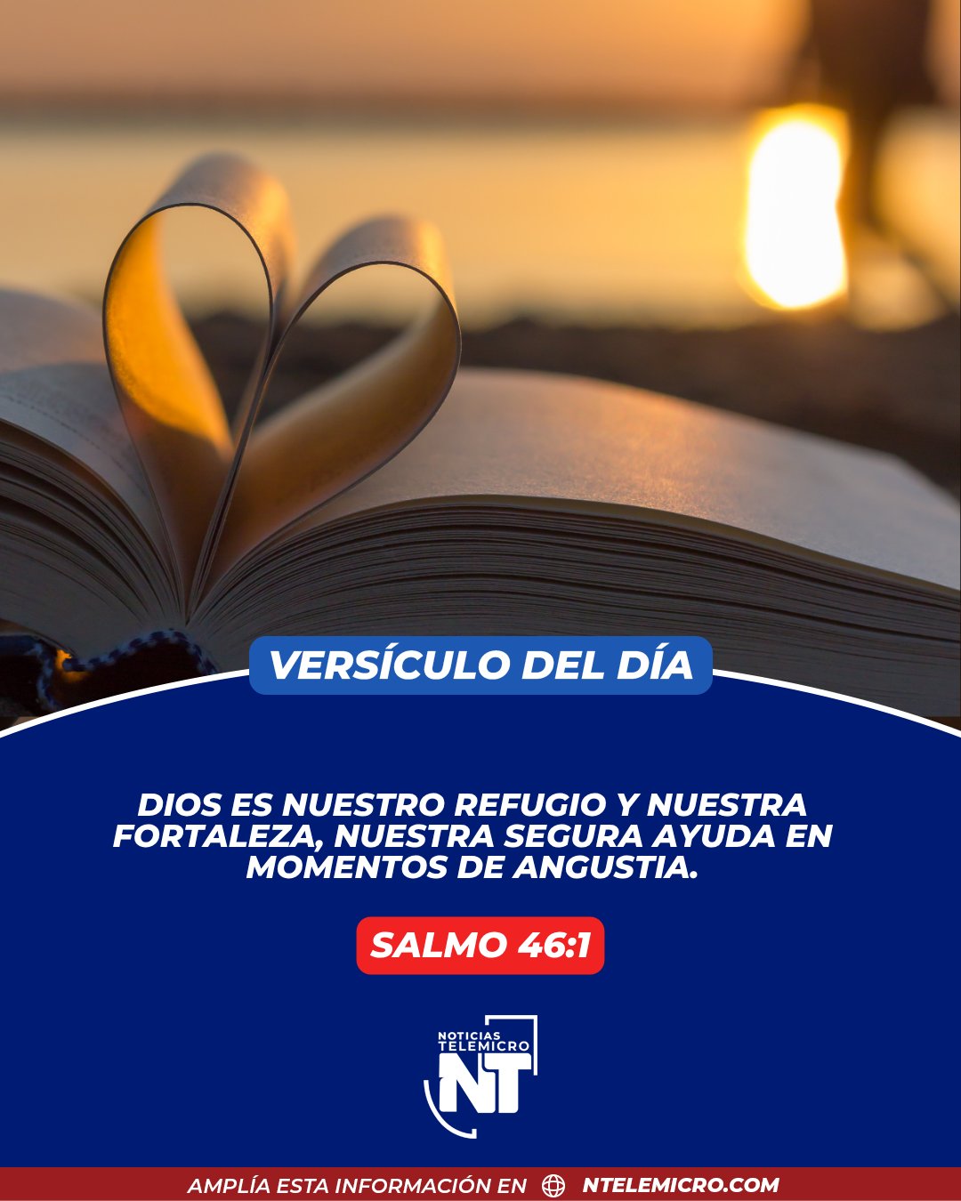 @Miguel Medina oficial