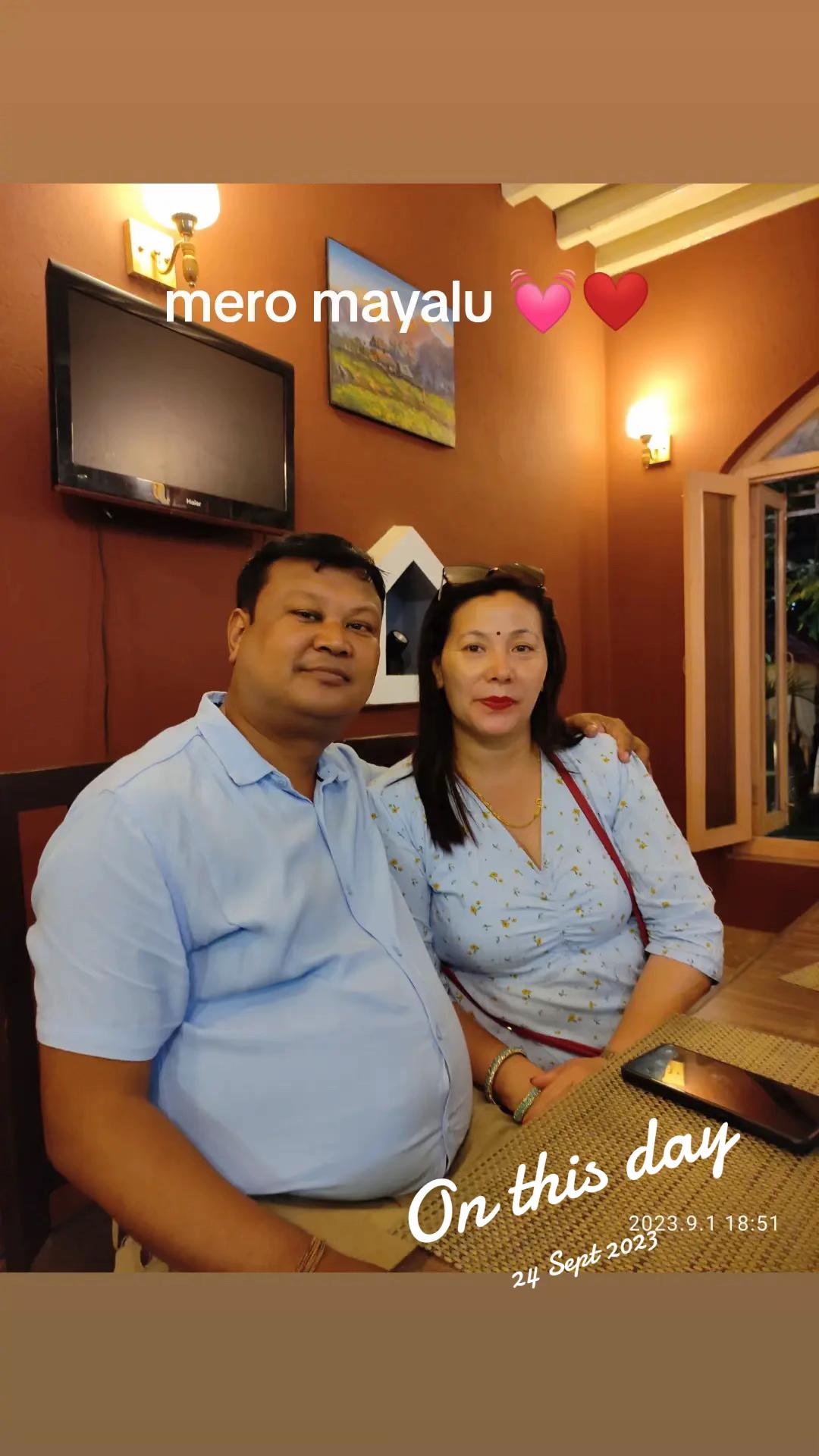 @Anita Shrestha