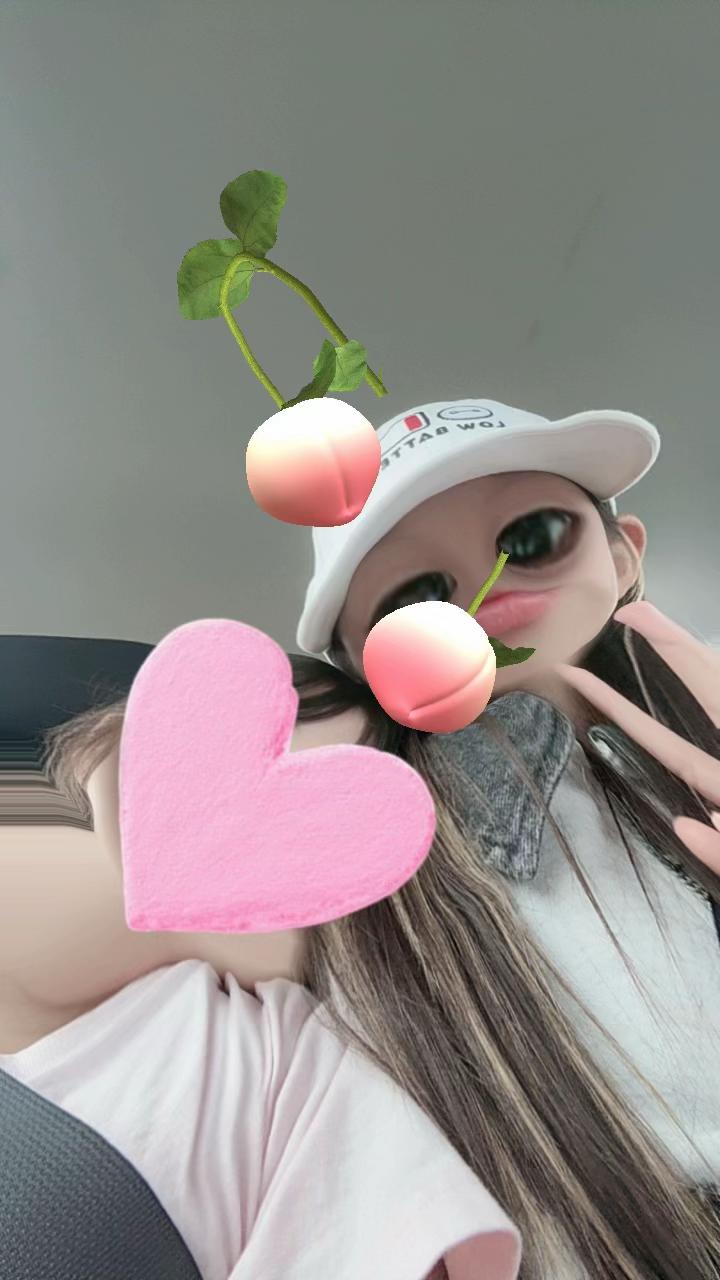 @陸上大好き❤️きぃコギャル推し