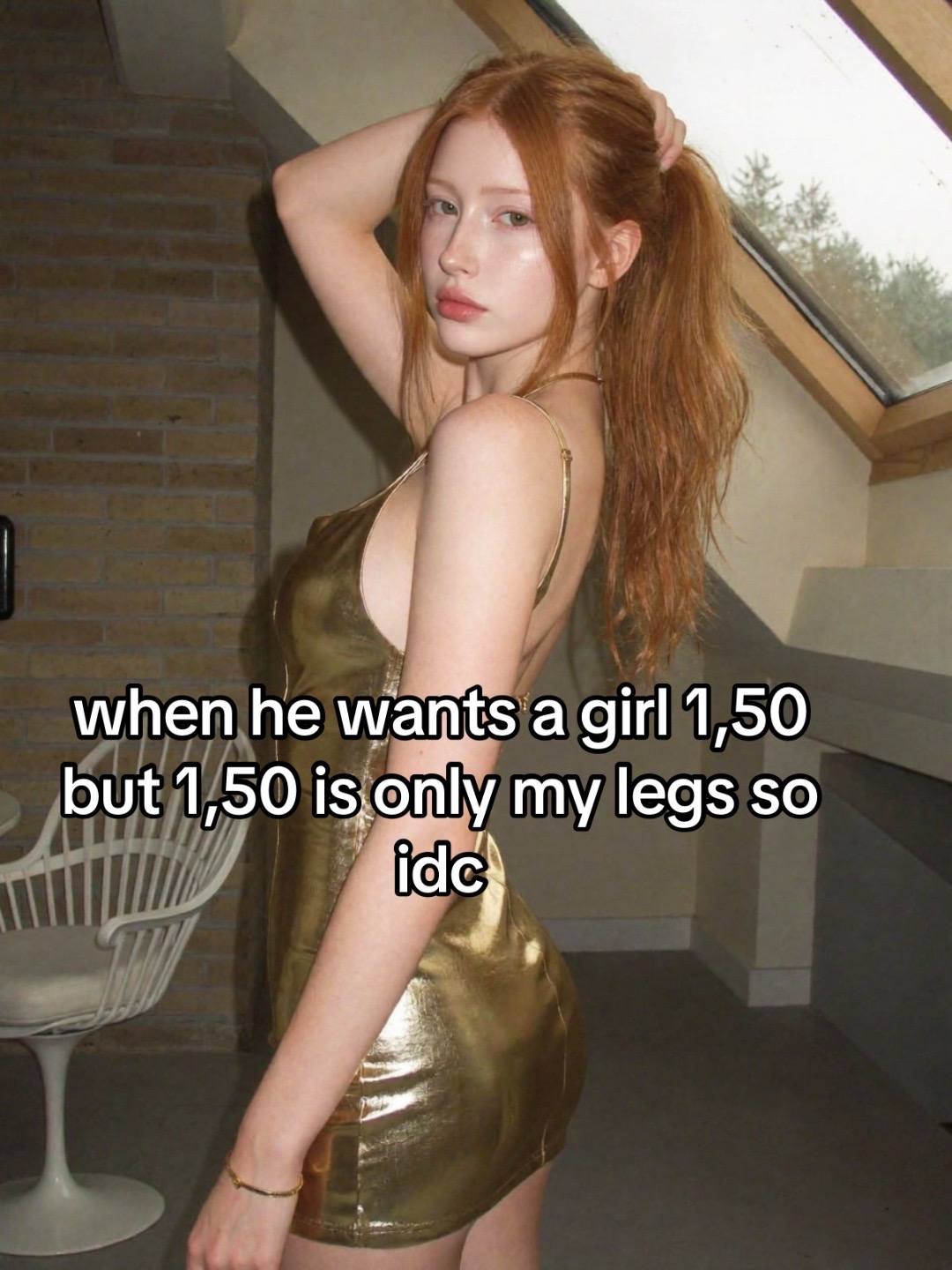 @Kiya