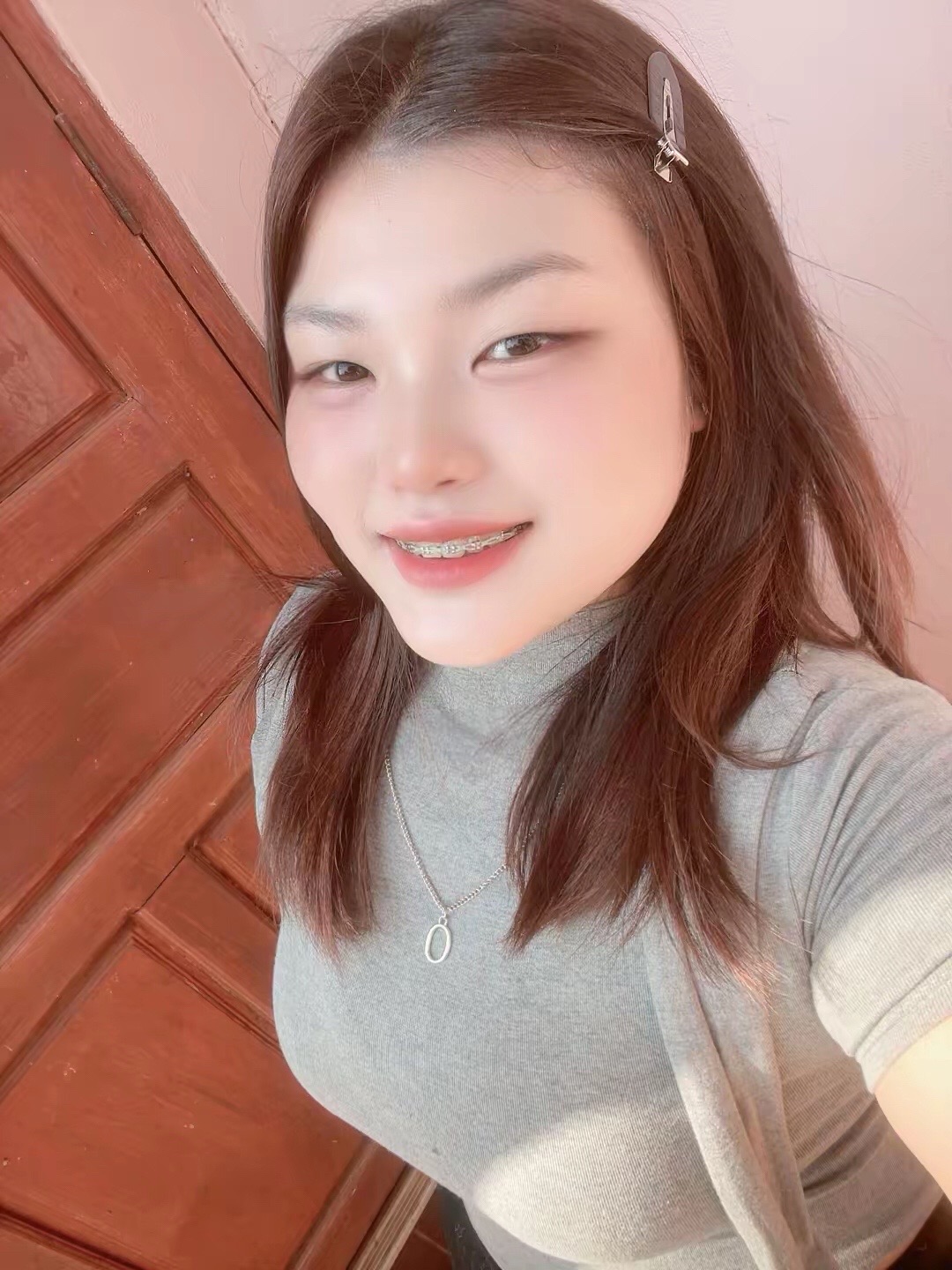 @🎀