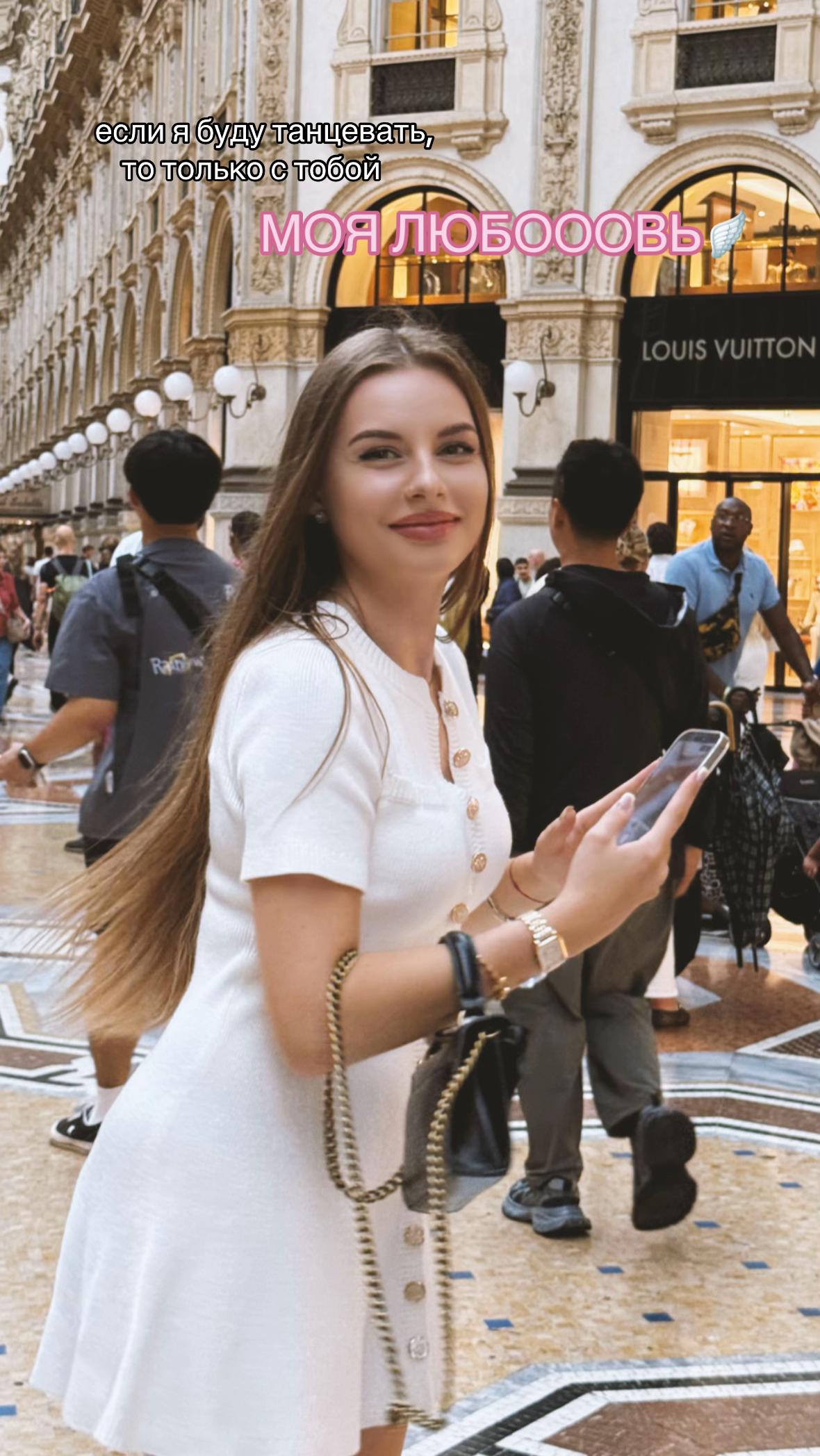 @Ilona0401
