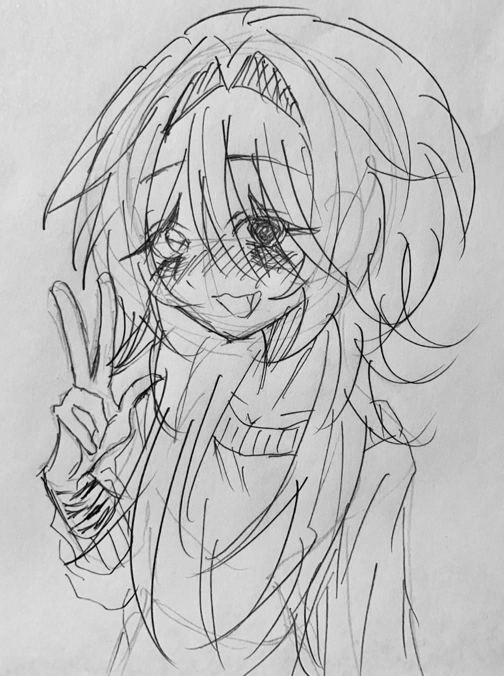 @kokoa___x_x_