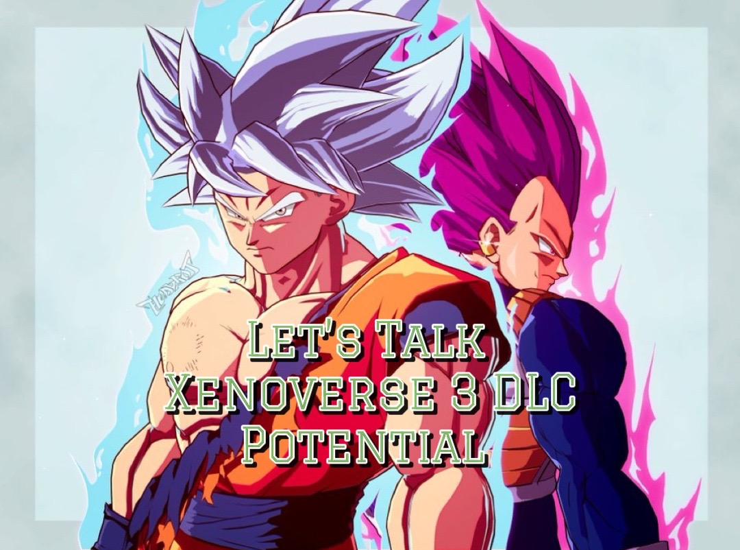 @Professor Battle