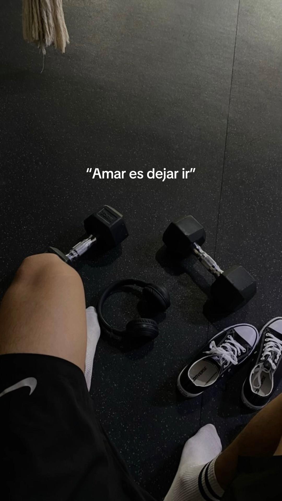 @garberdaily