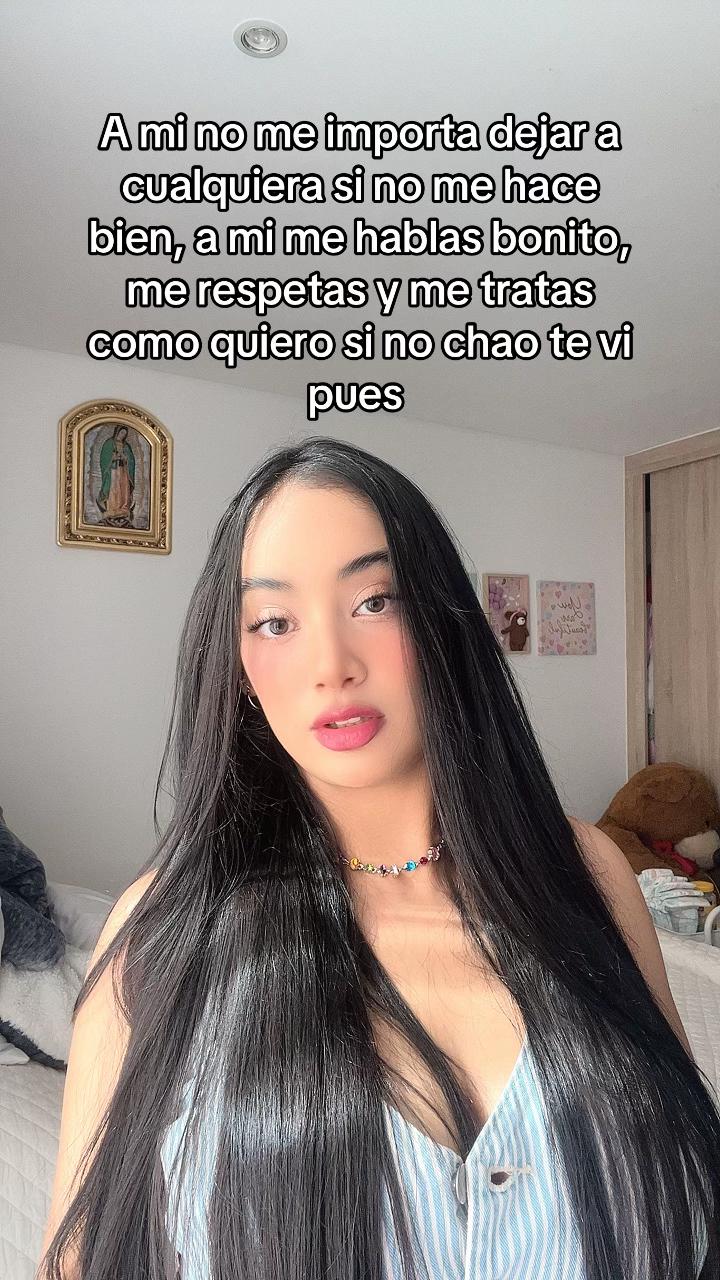 @María José 🌙🧿