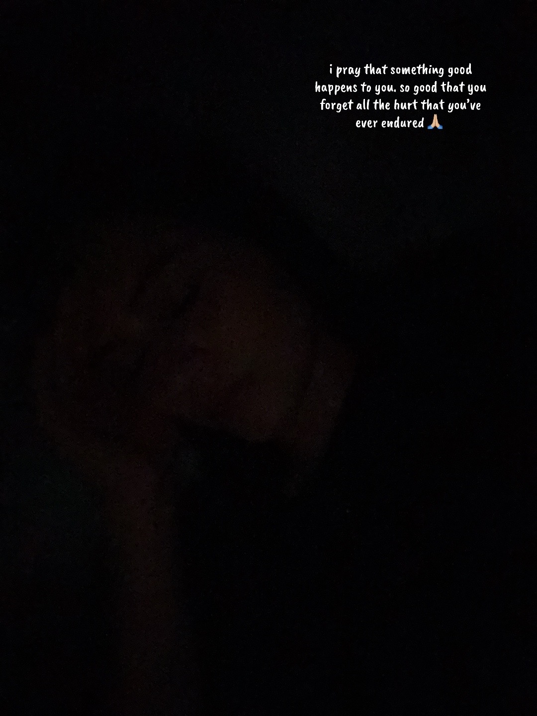 @kae