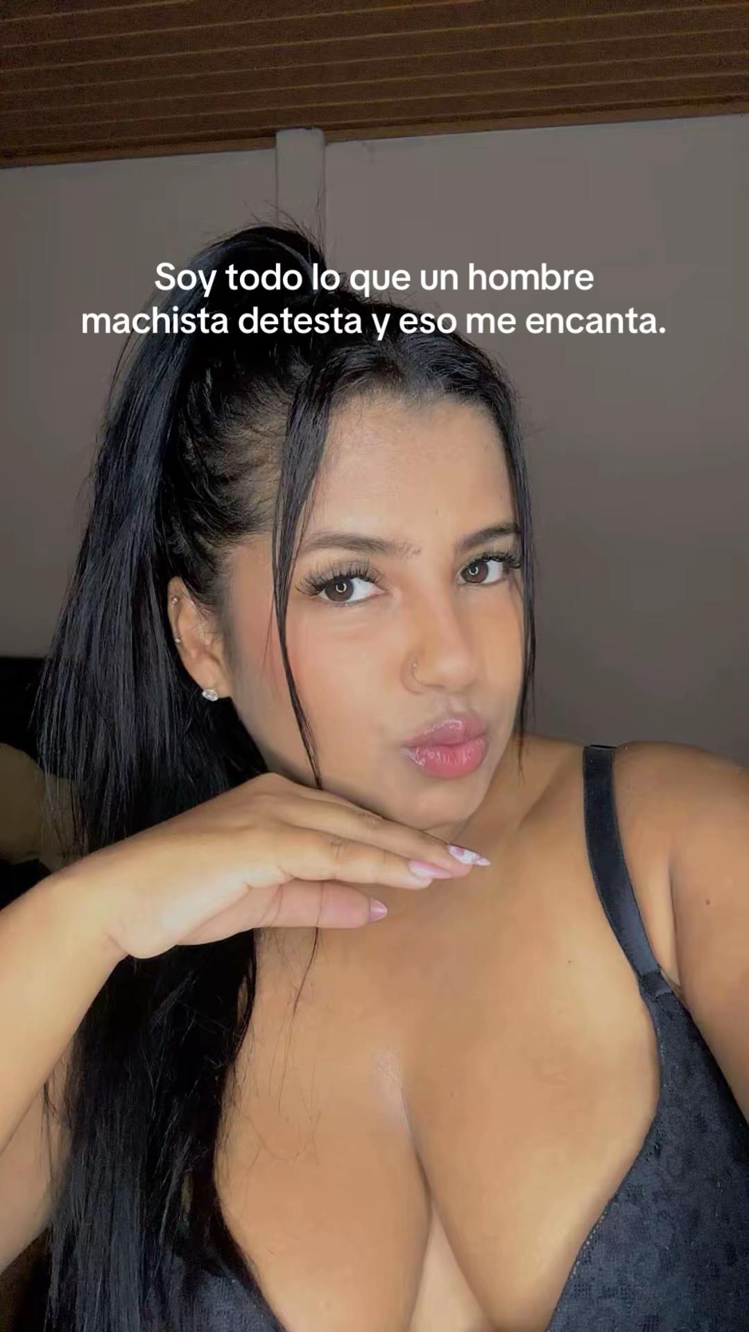 @Danicxa