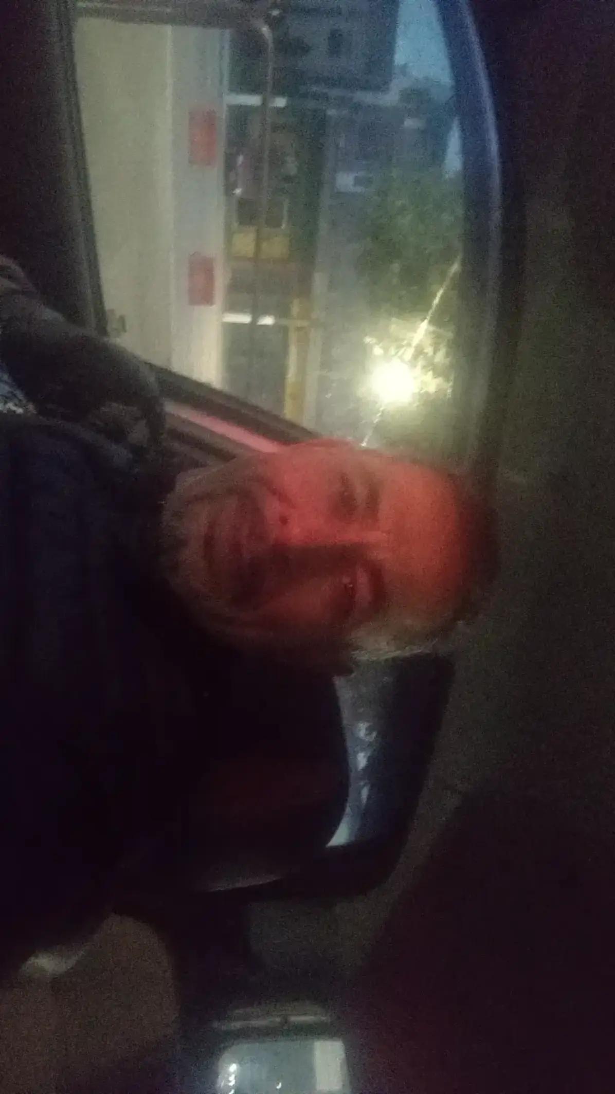 @Marcos Roberto Franca