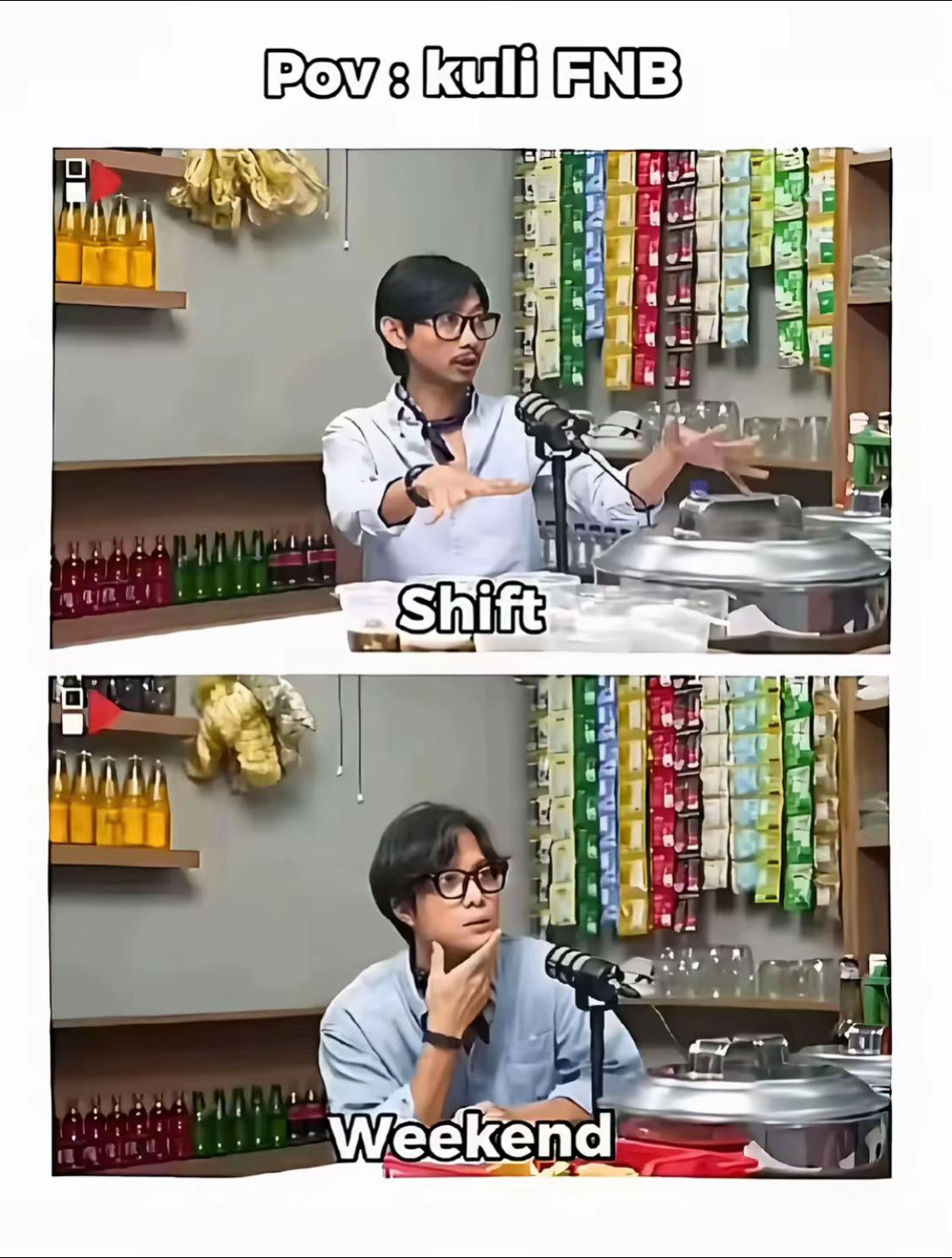 @adojulianto