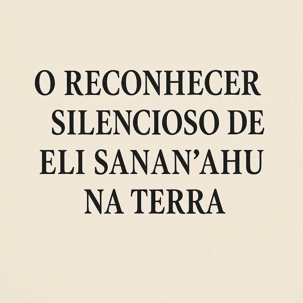 @CENTELHA 777
