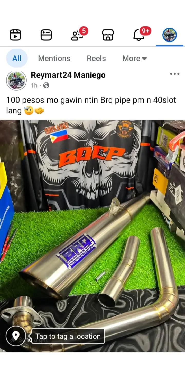@reymart24