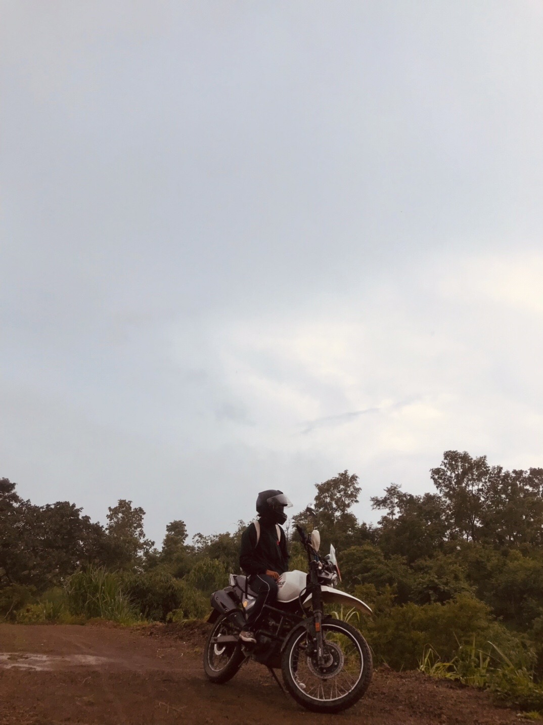 @sushant_ramjali_magar