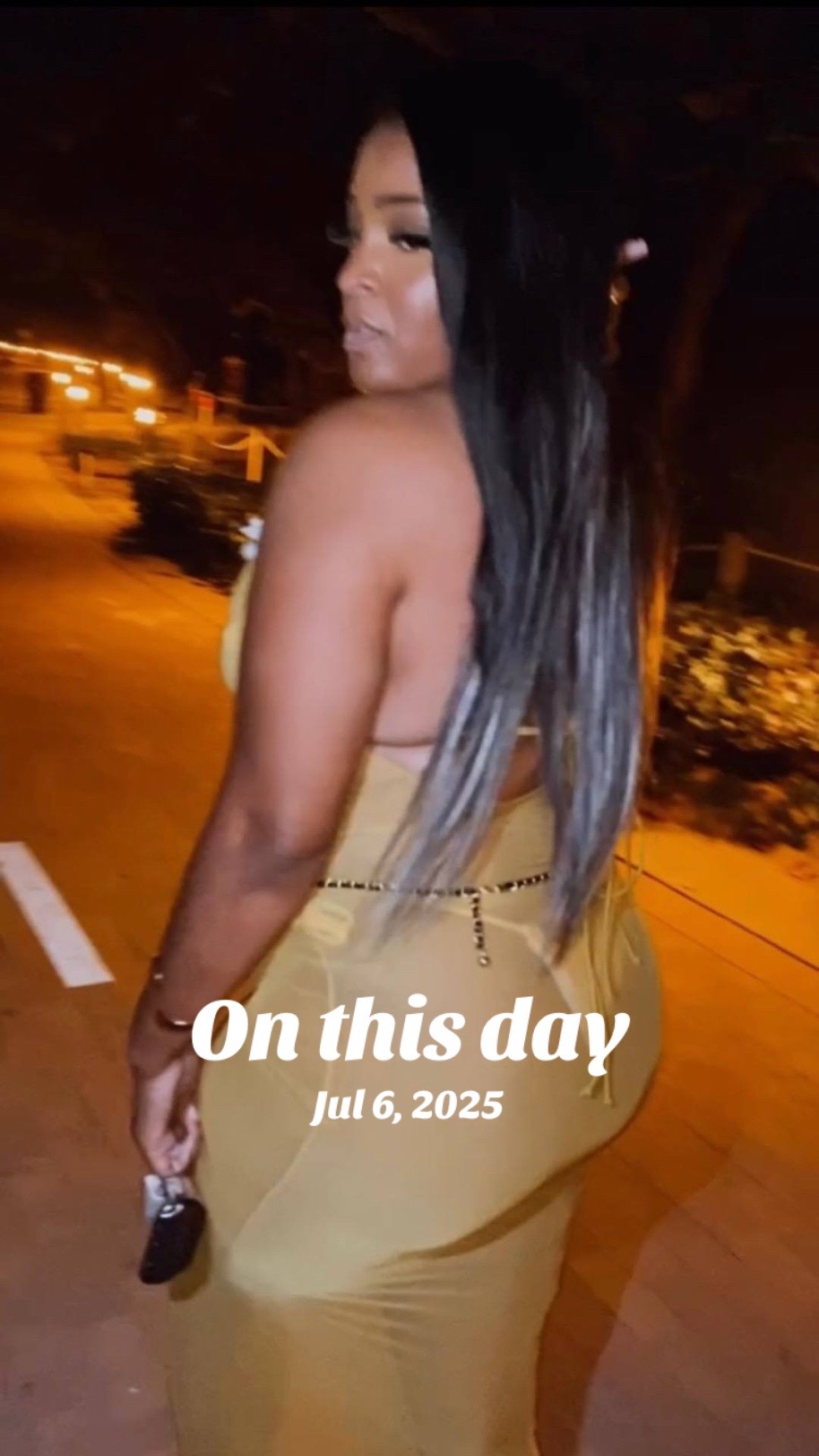 @Sade05