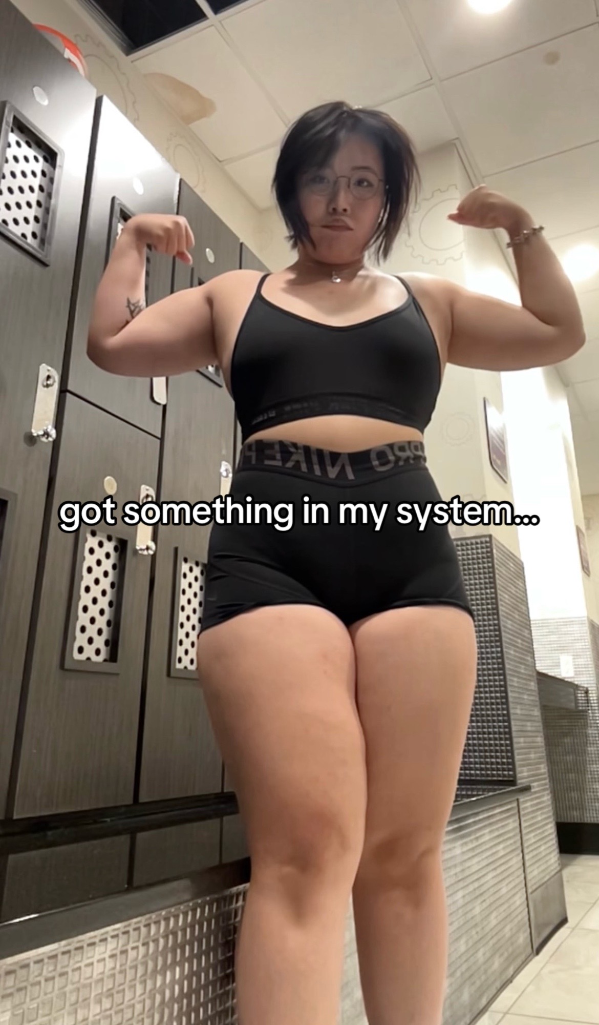 @Lana