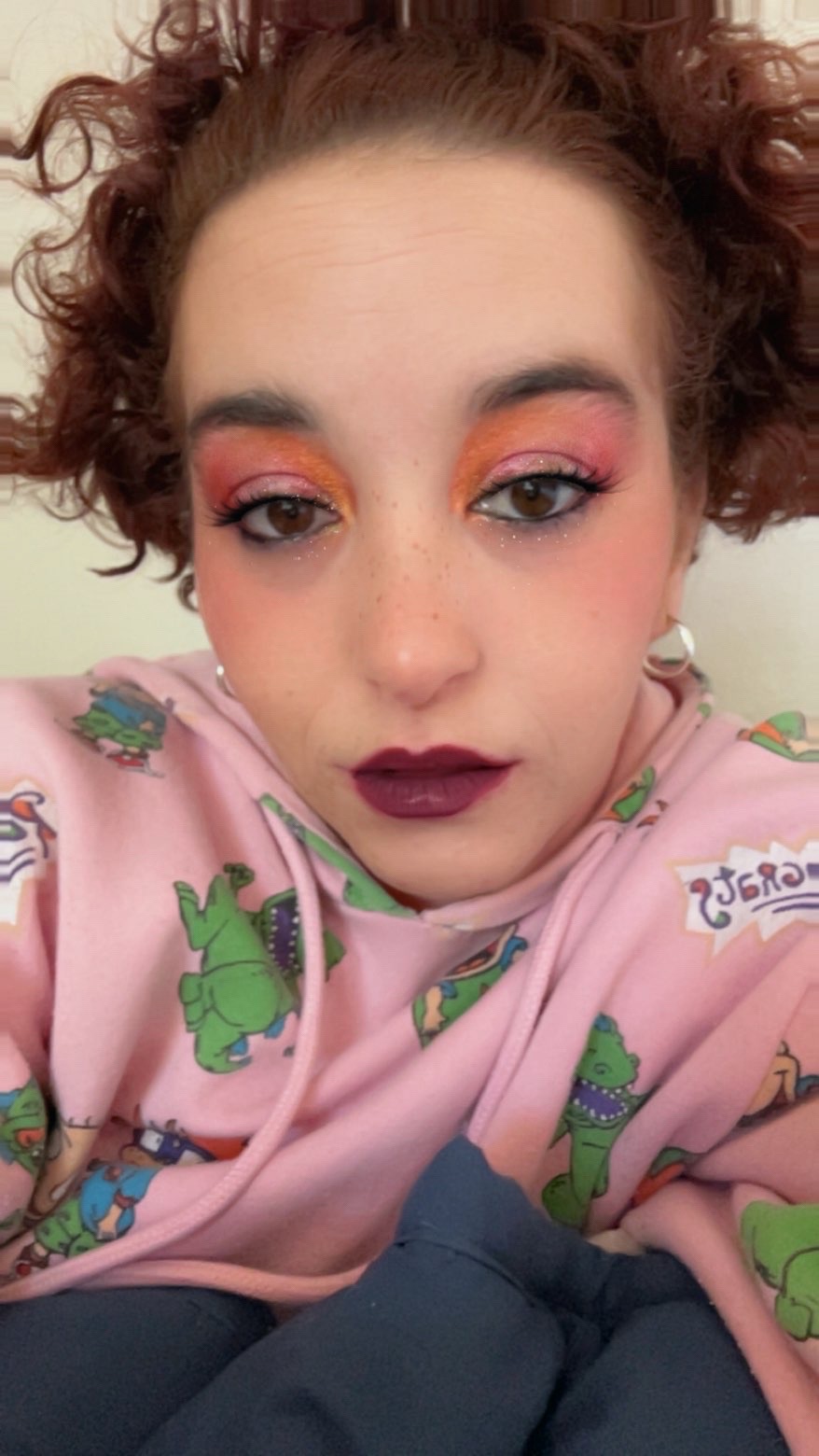 @🐉Lil_babe_dragon🐉