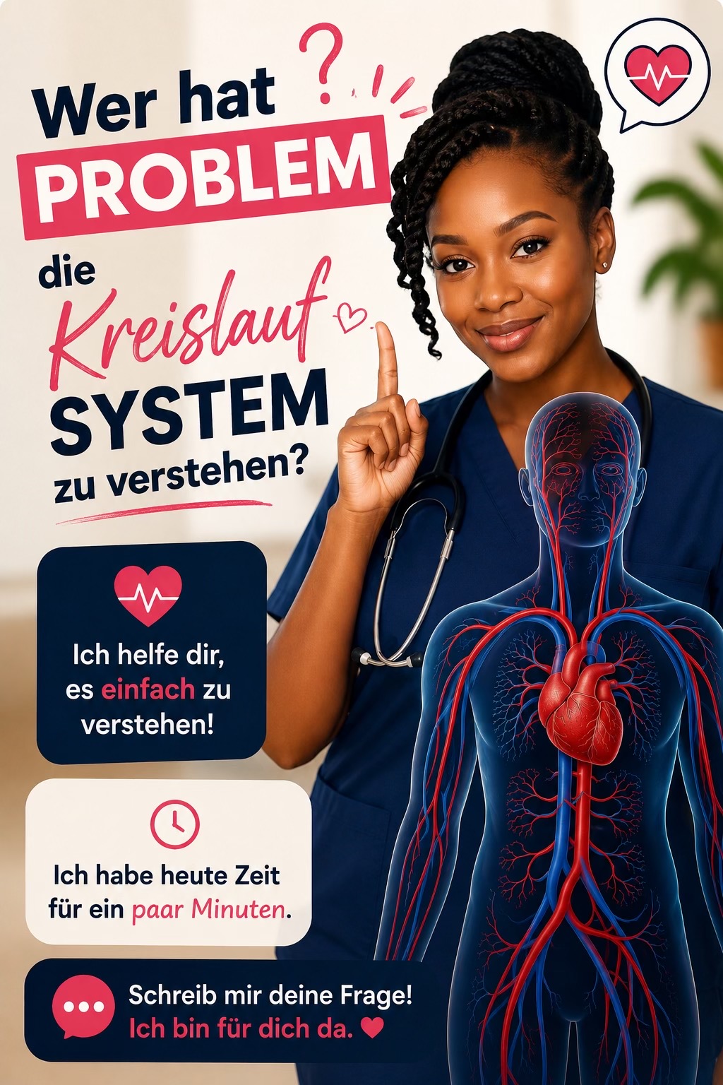 @NurseJay🇱🇷🇩🇪