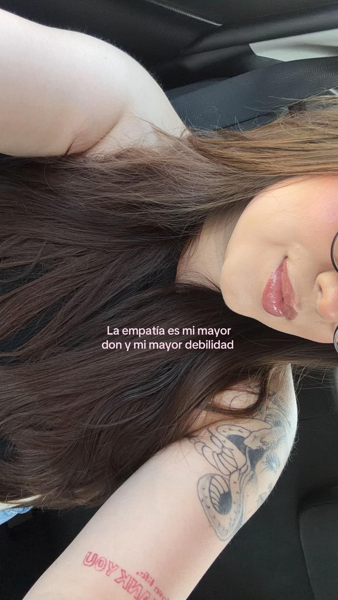 @Mayyy