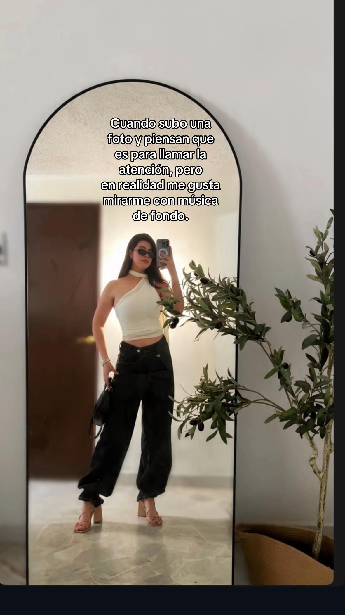 @Rubi Soto