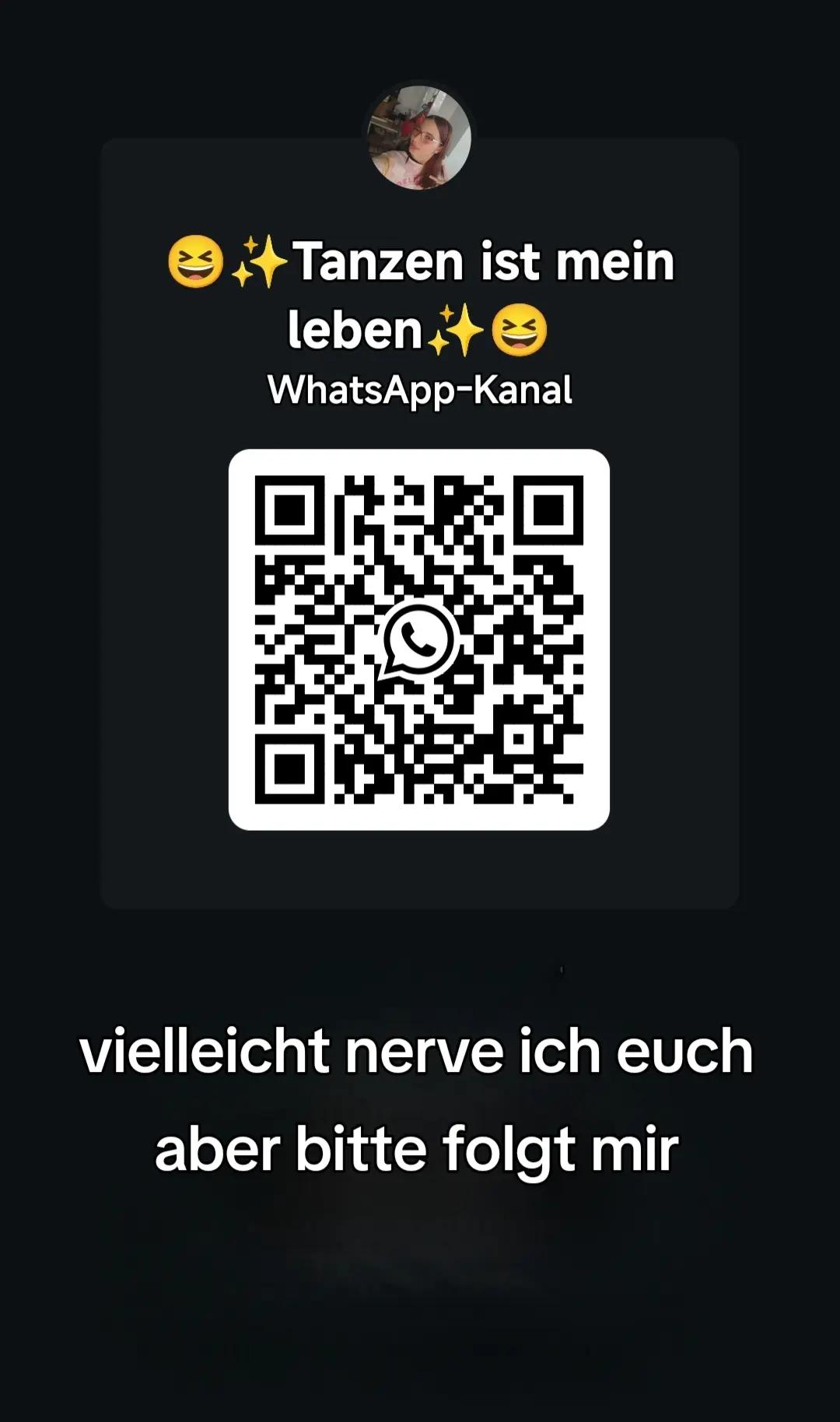 @miaperle67