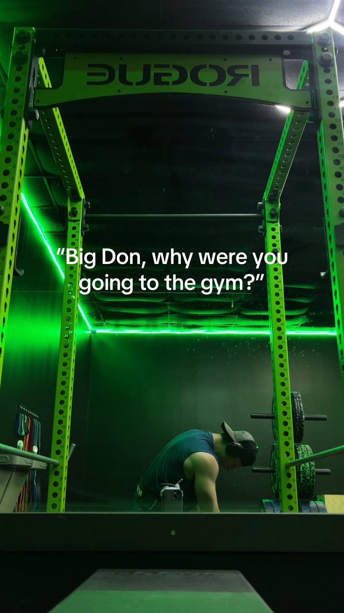@donnie.brothers