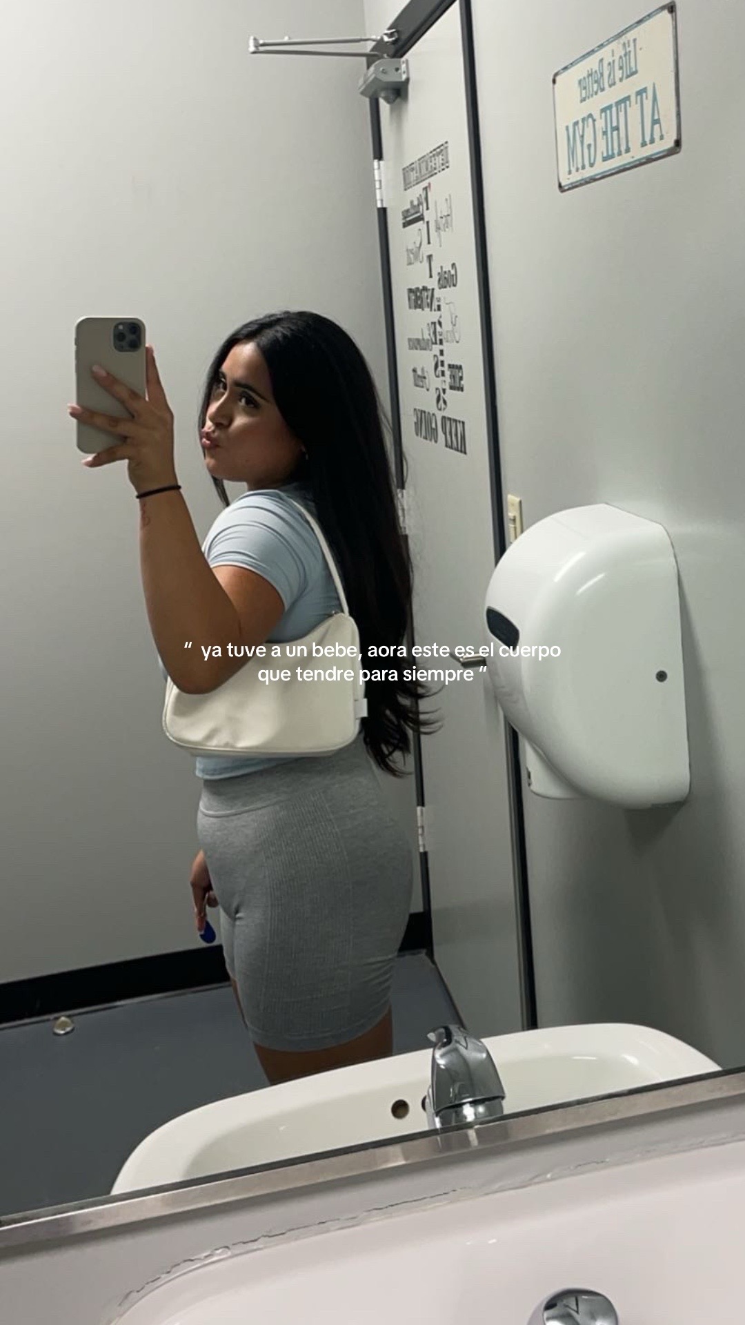 @marysfitdiary