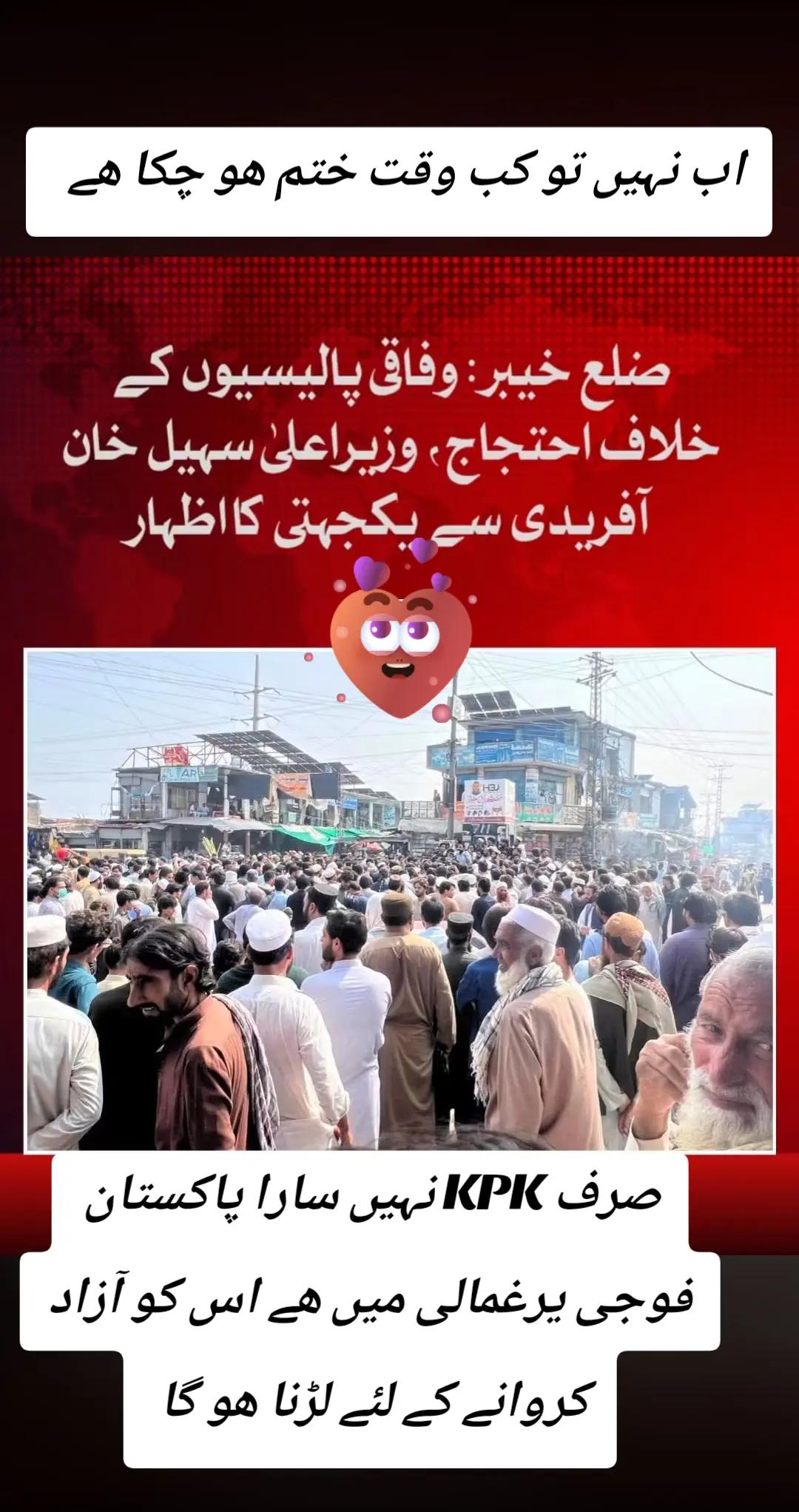 @اڈیالہ 804