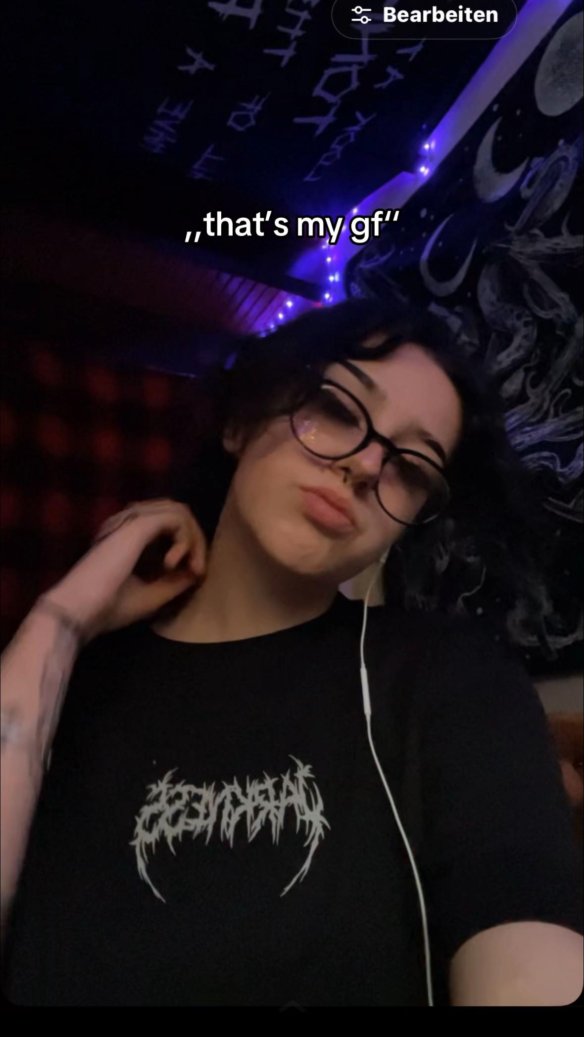 @gabberemo