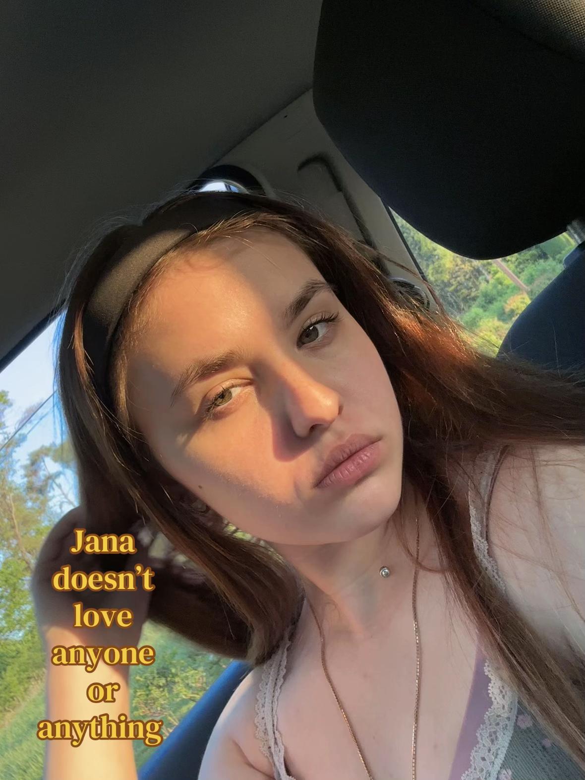 @jnana.o7