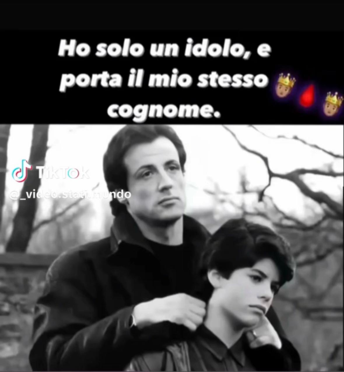 @Pietrosalamone