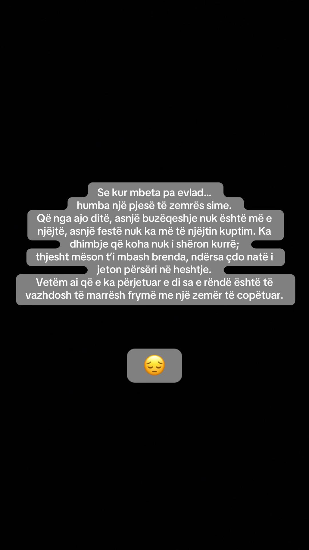 @fjaleza