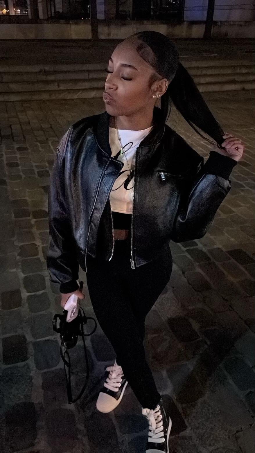 @𝘠’
