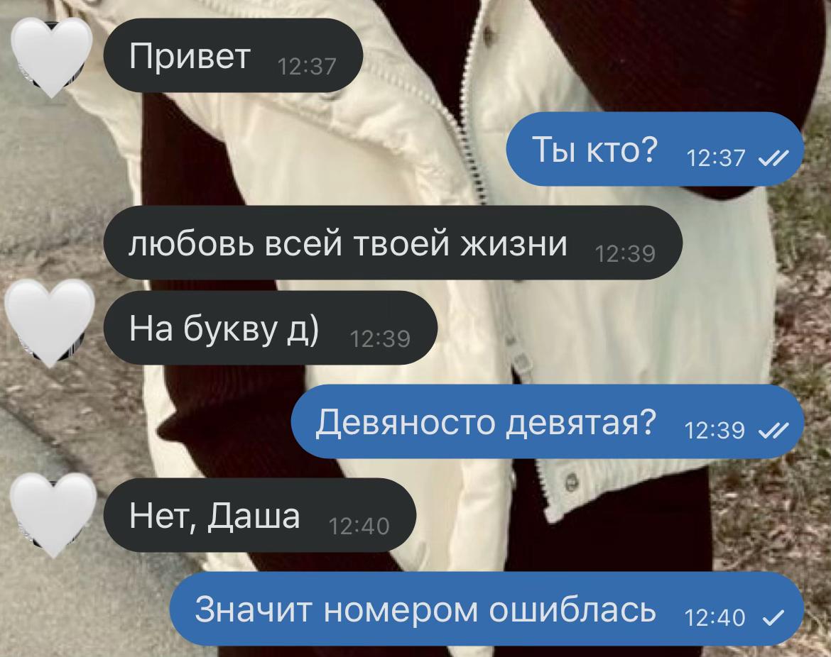 @𝒱𝒶𝓏𝟐𝟏𝟎𝟗𝟗-𝟐𝟏𝟏𝟐𝒯ℴ𝓅