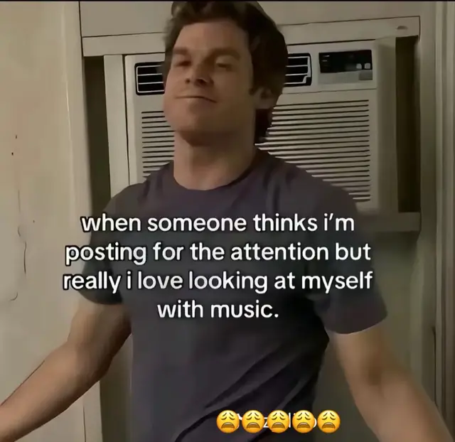 @𝓑ᥫ᭡