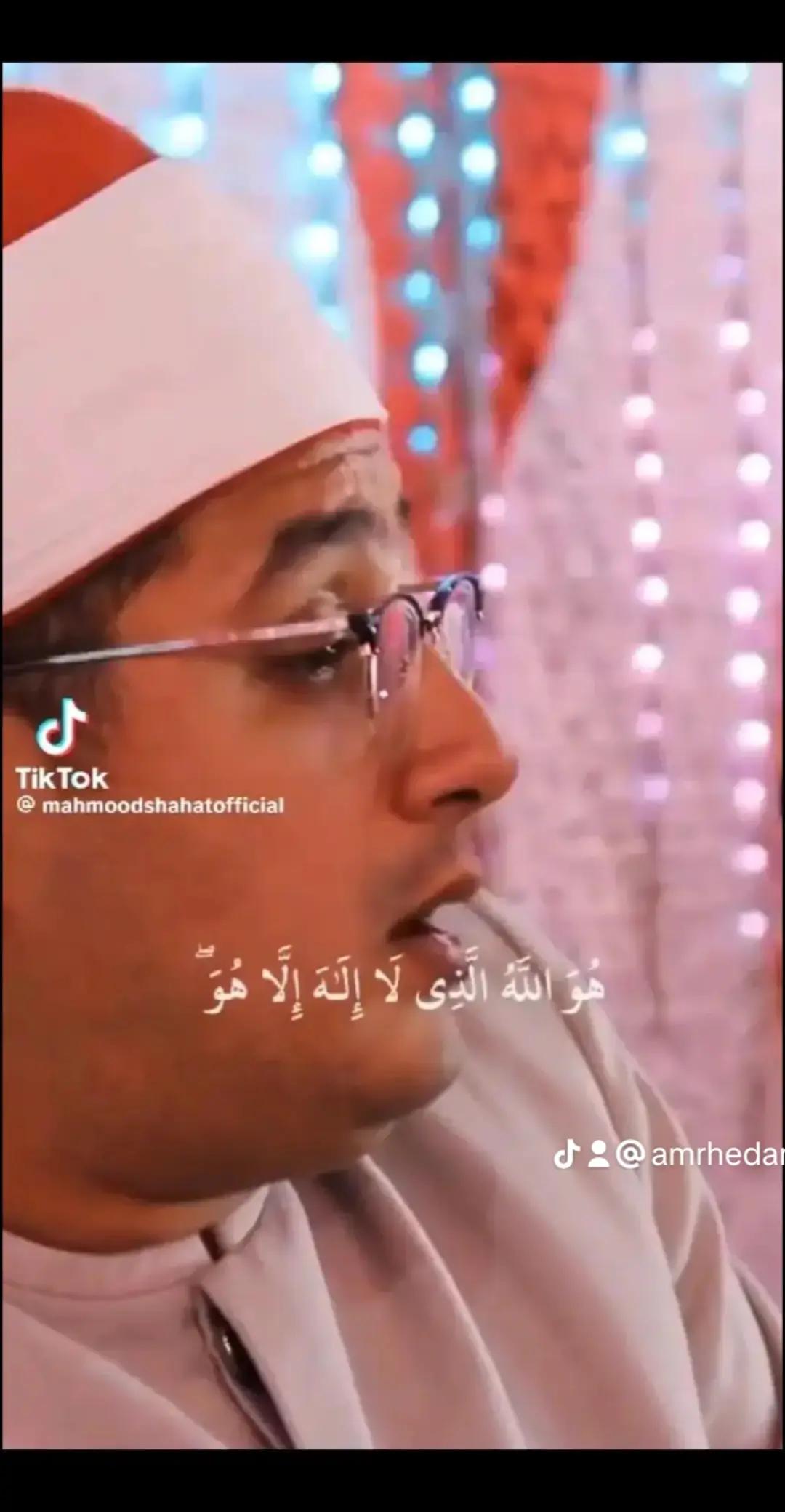 @Amr Hedar