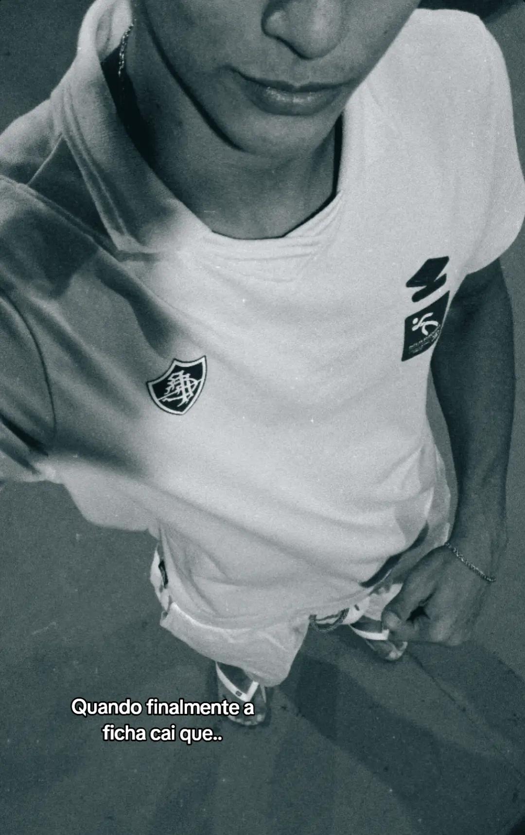 @7kauancp_⚡️