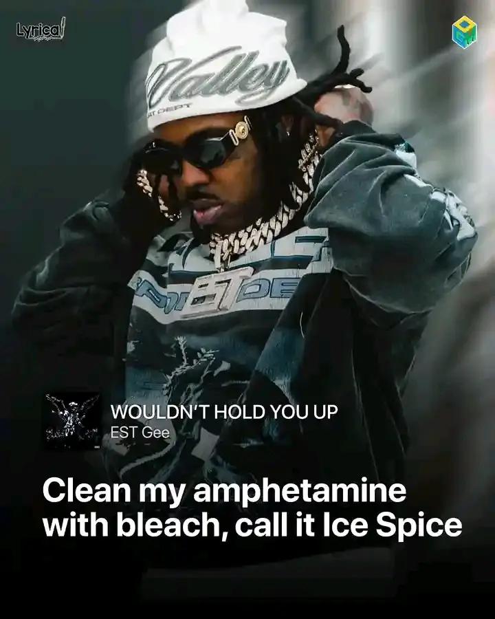@ 