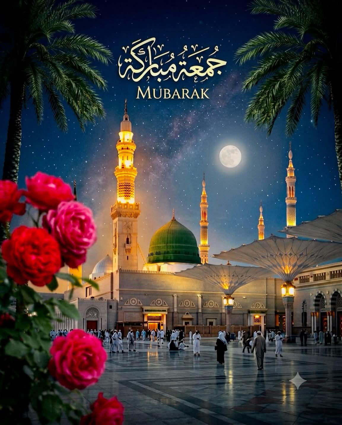 @Nasir Hussain