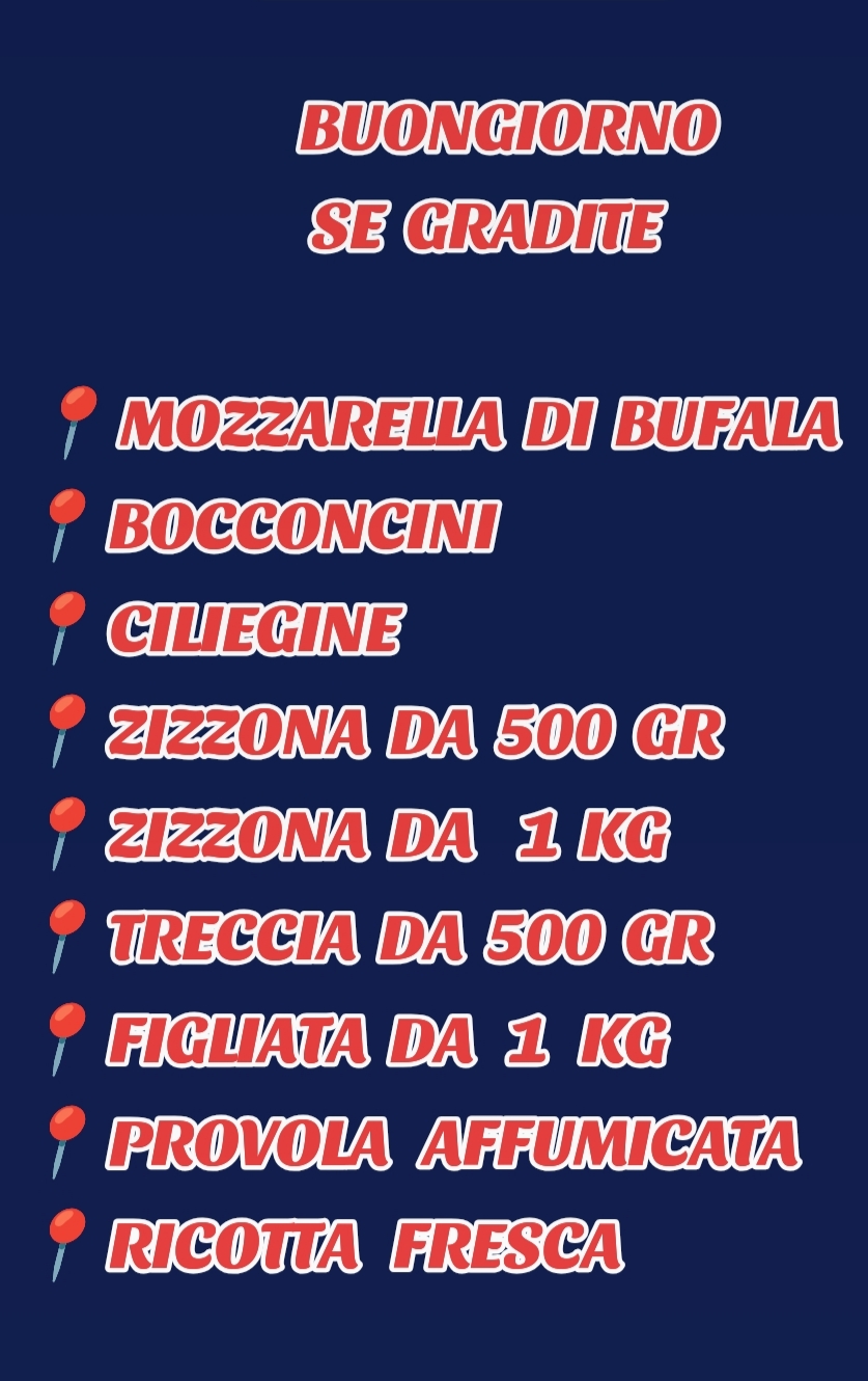 @Dieguccio Napoli