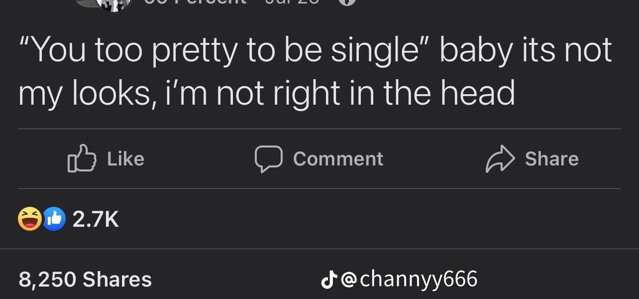 @Grace