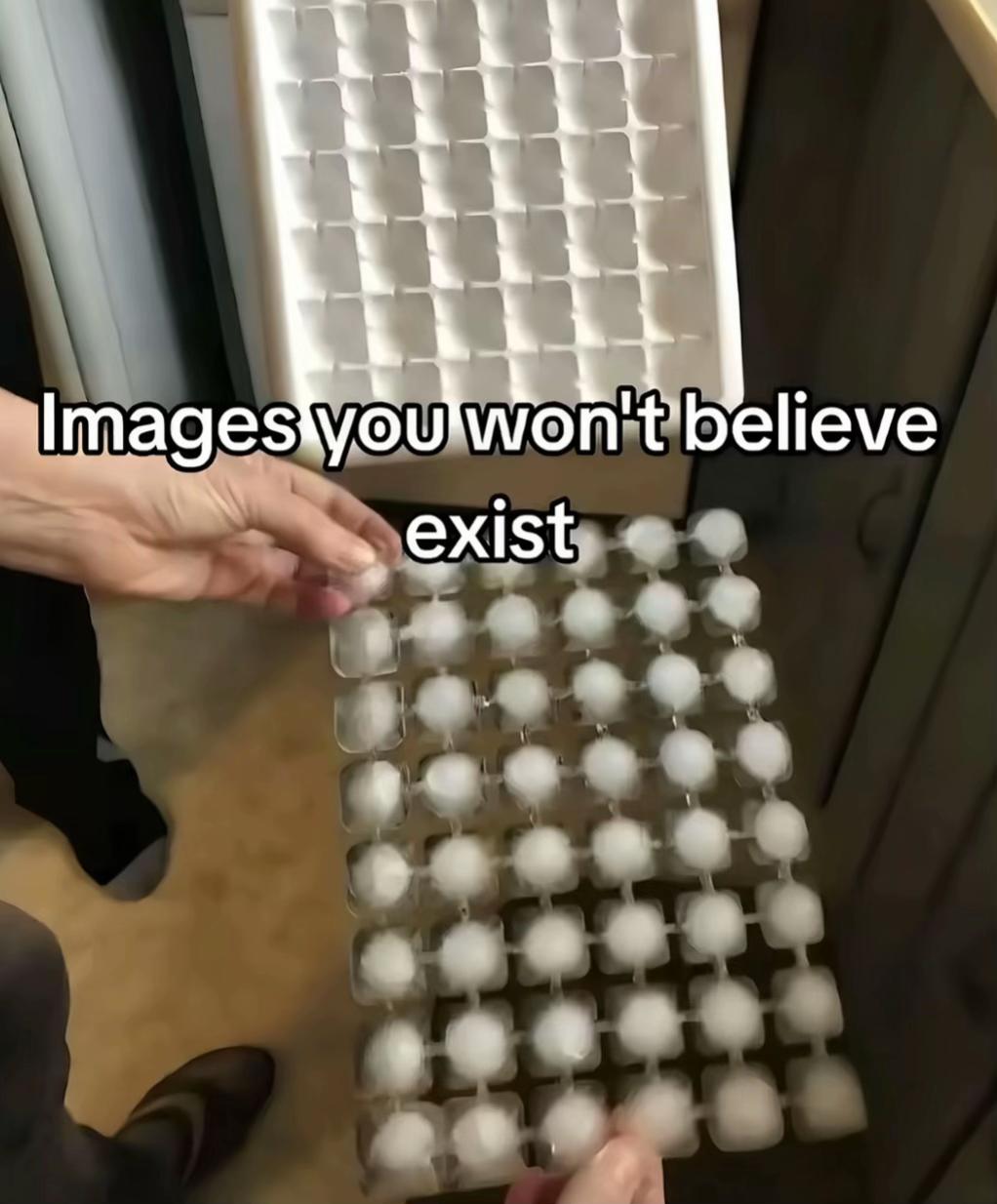 @Samuโ