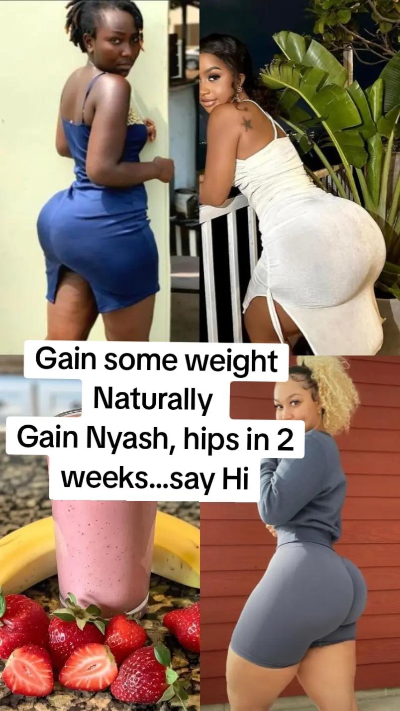 @BodyGainSupport