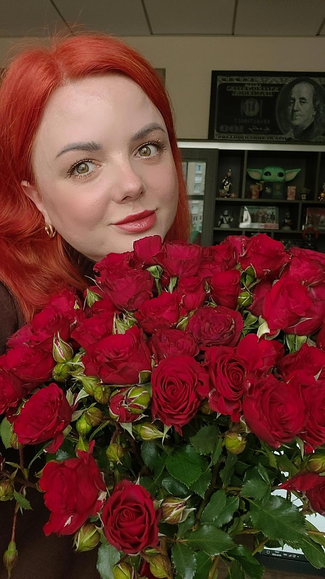 @Alyona 🦊