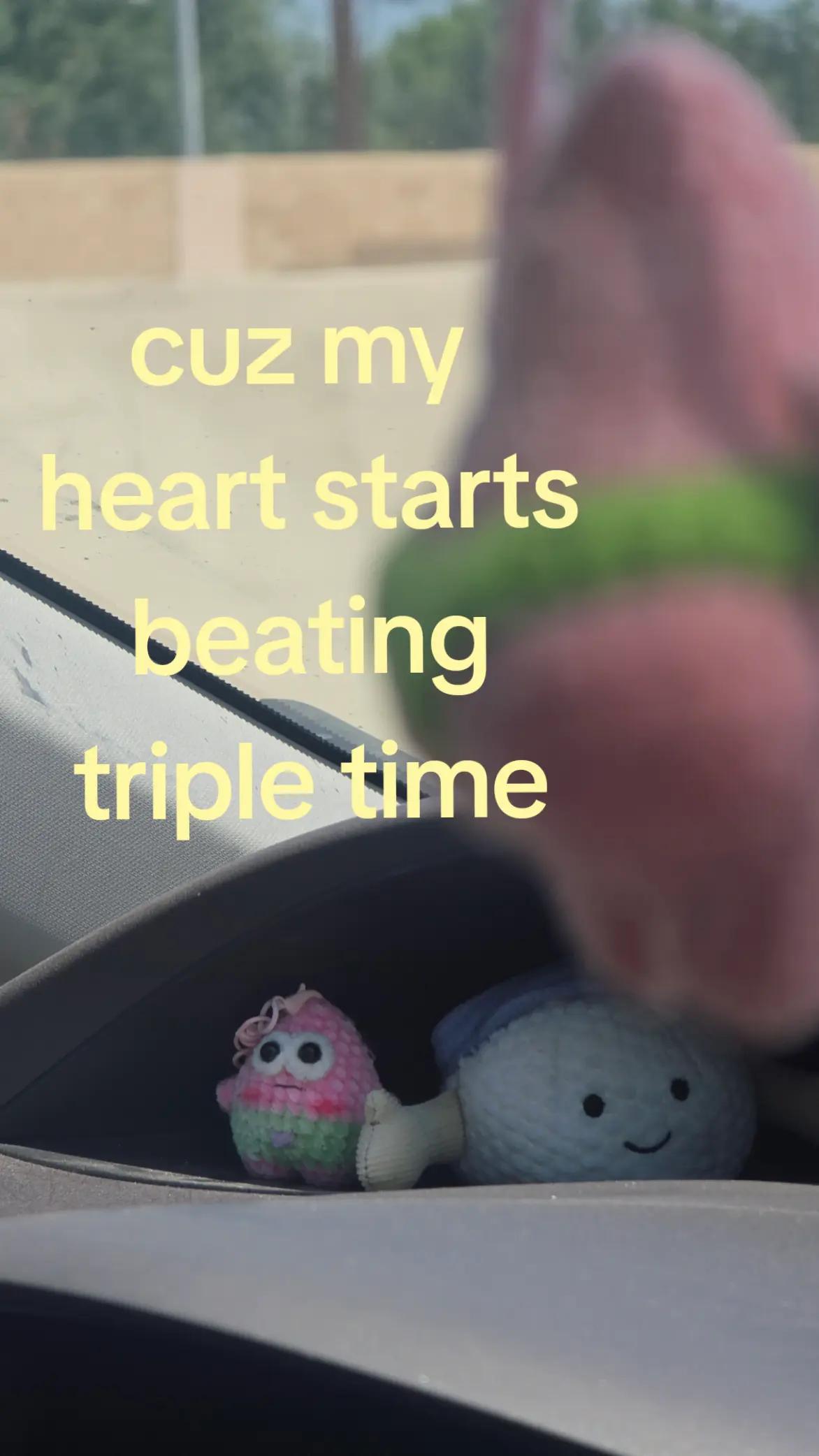 @ducky