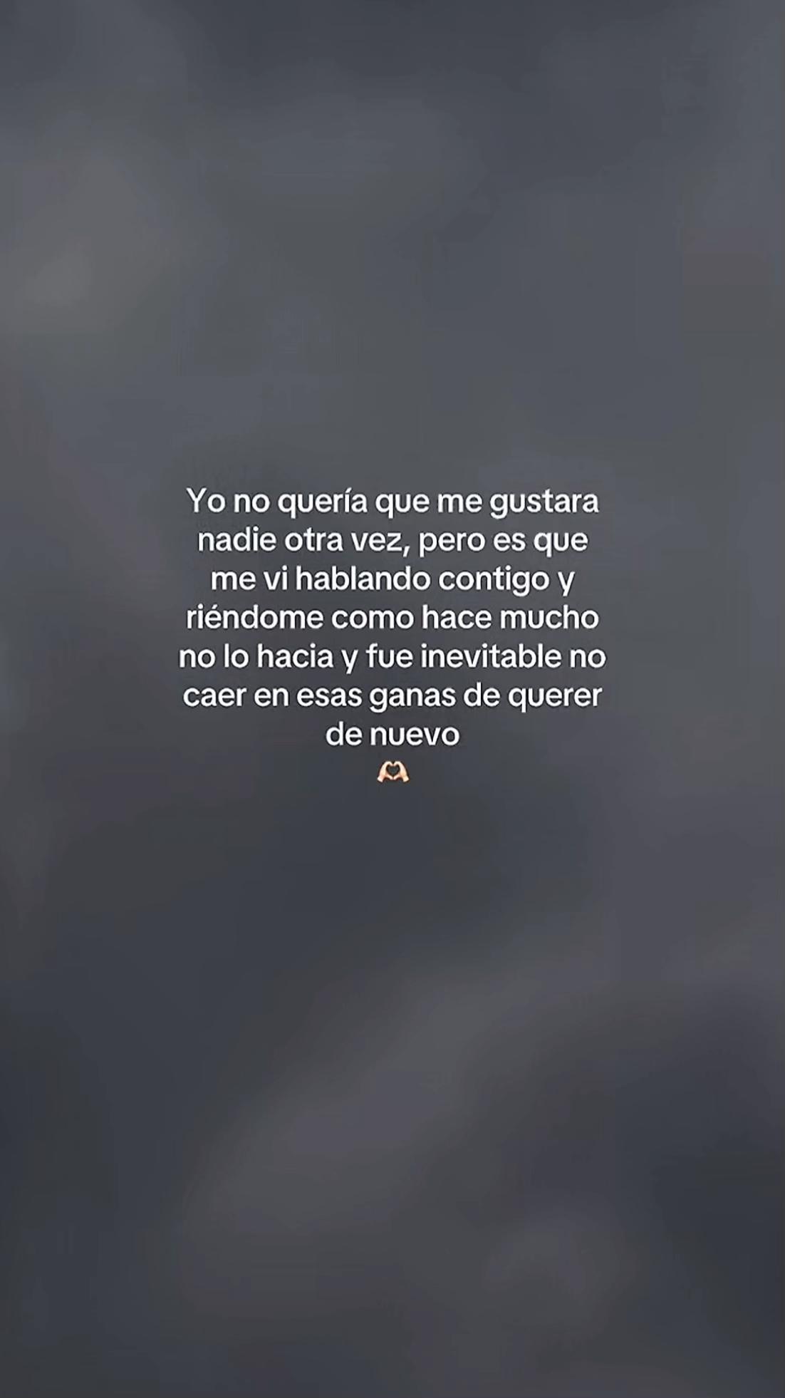 @Itzel Romero 🌸