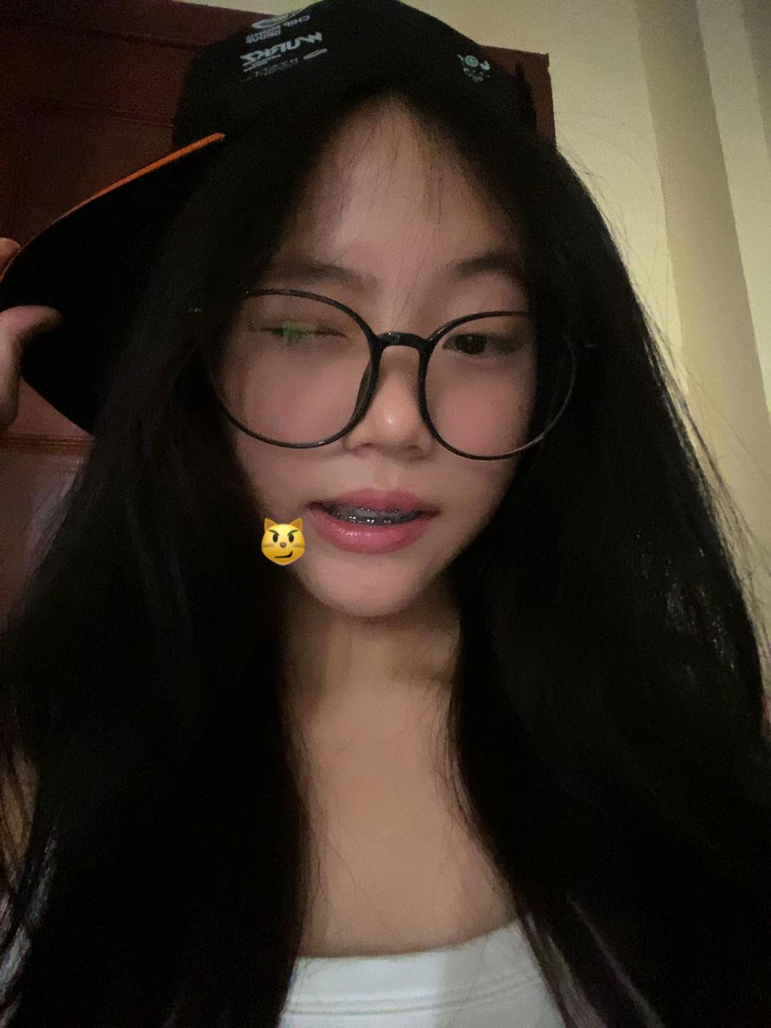 @LI KA-☆